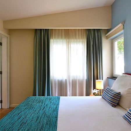 Pestana Alvor Beach Villas Εξωτερικό φωτογραφία