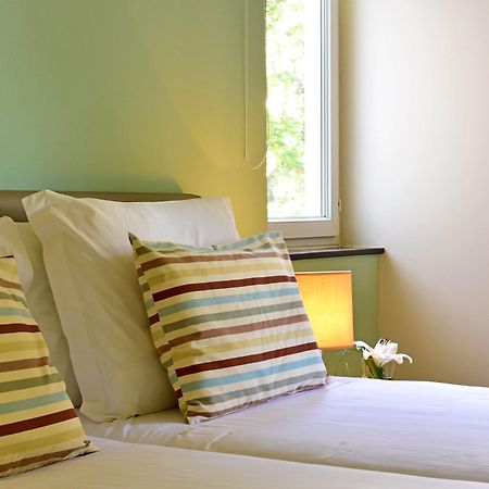 Pestana Alvor Beach Villas Εξωτερικό φωτογραφία