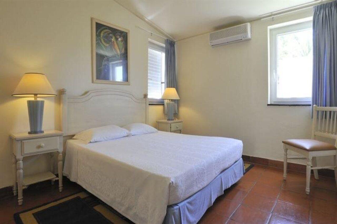 Pestana Alvor Beach Villas Εξωτερικό φωτογραφία