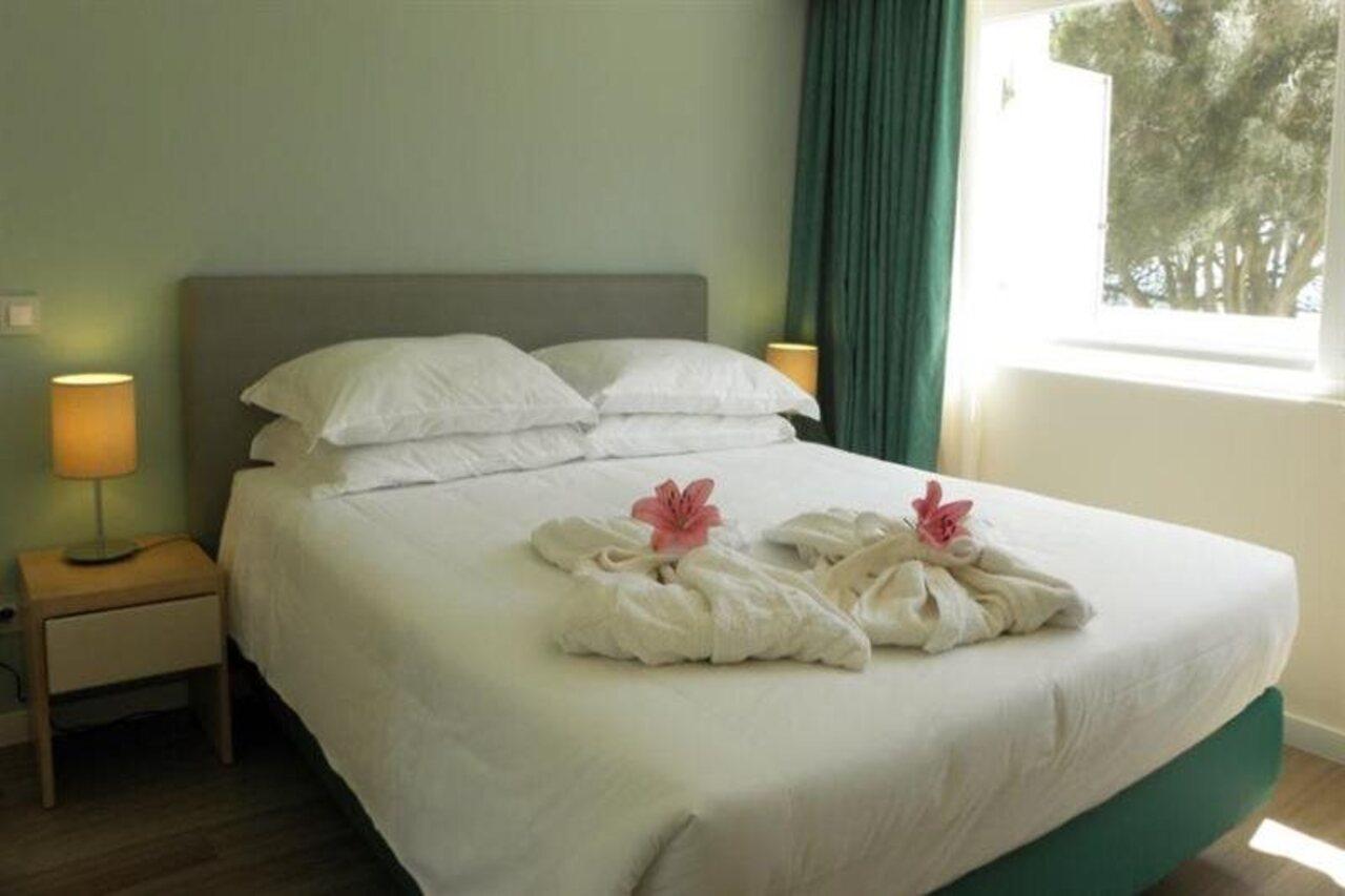 Pestana Alvor Beach Villas Εξωτερικό φωτογραφία