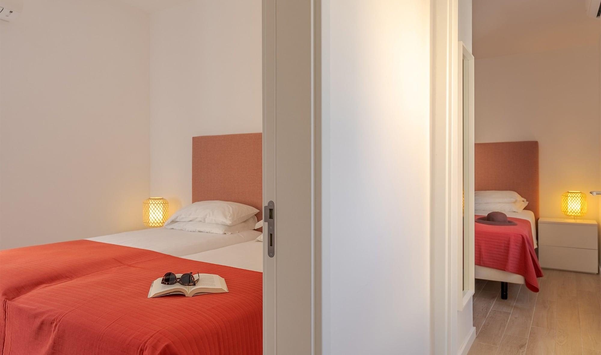 Pestana Alvor Beach Villas Εξωτερικό φωτογραφία