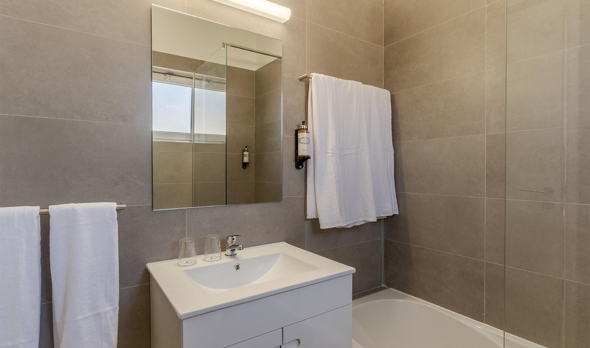 Pestana Alvor Beach Villas Εξωτερικό φωτογραφία