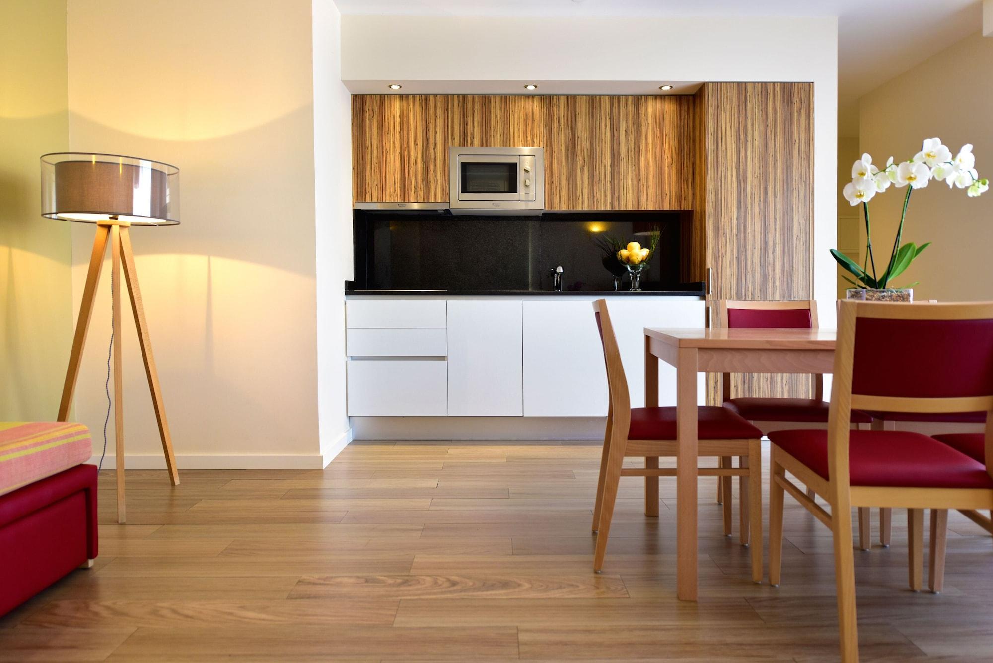 Pestana Alvor Beach Villas Εξωτερικό φωτογραφία