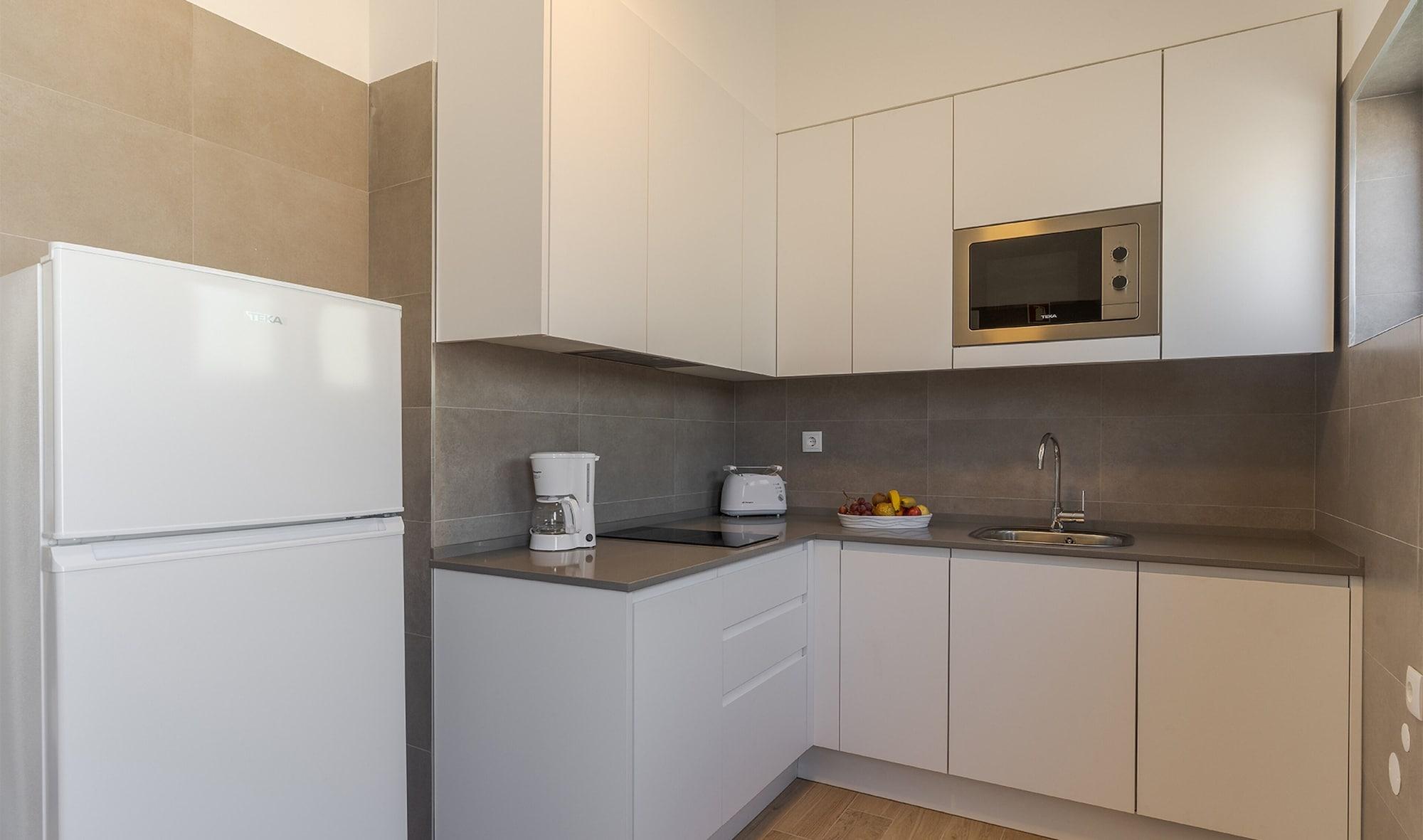 Pestana Alvor Beach Villas Εξωτερικό φωτογραφία