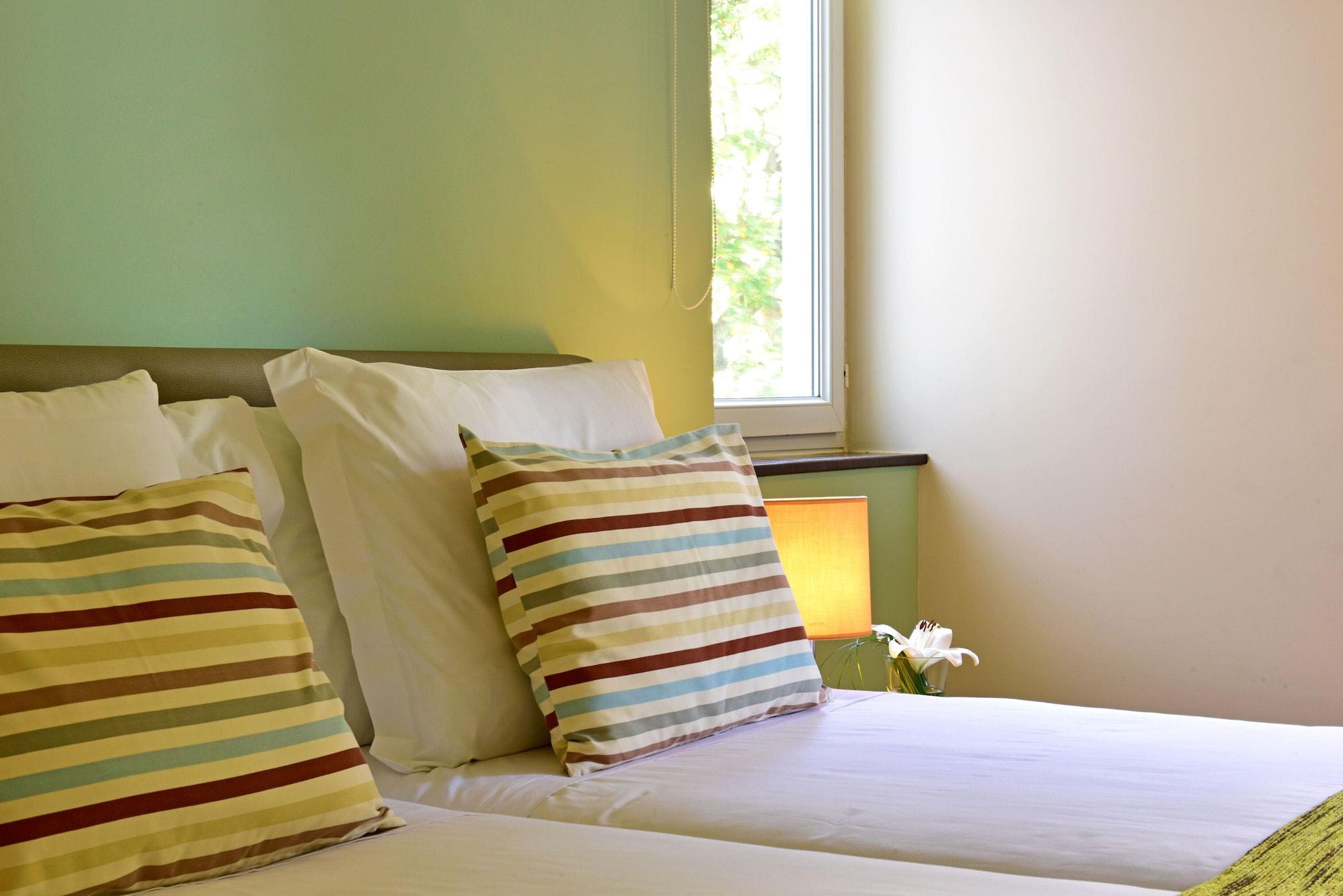Pestana Alvor Beach Villas Εξωτερικό φωτογραφία