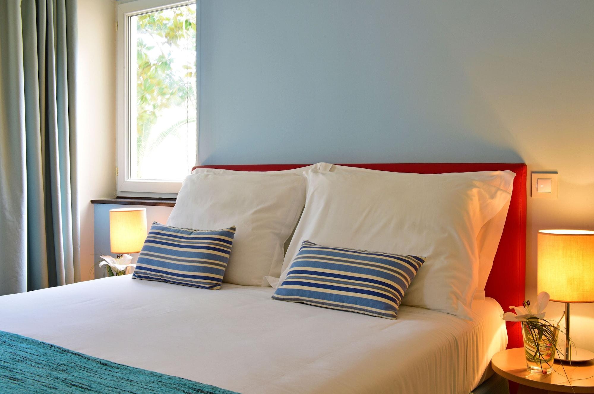 Pestana Alvor Beach Villas Εξωτερικό φωτογραφία
