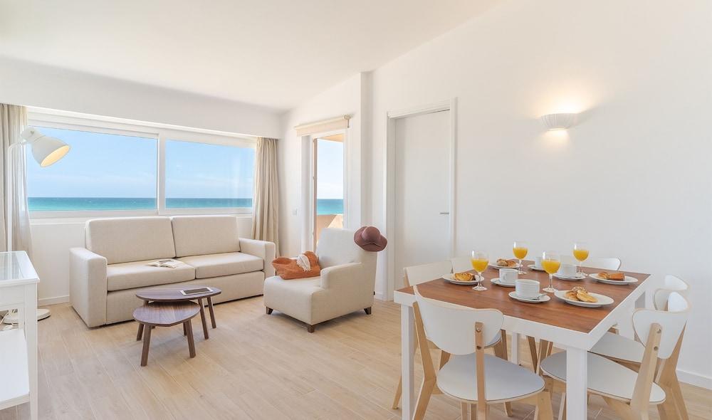Pestana Alvor Beach Villas Εξωτερικό φωτογραφία