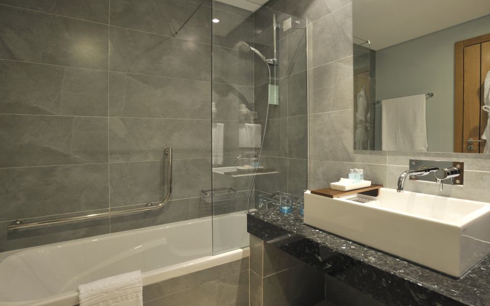 Pestana Alvor Beach Villas Εξωτερικό φωτογραφία