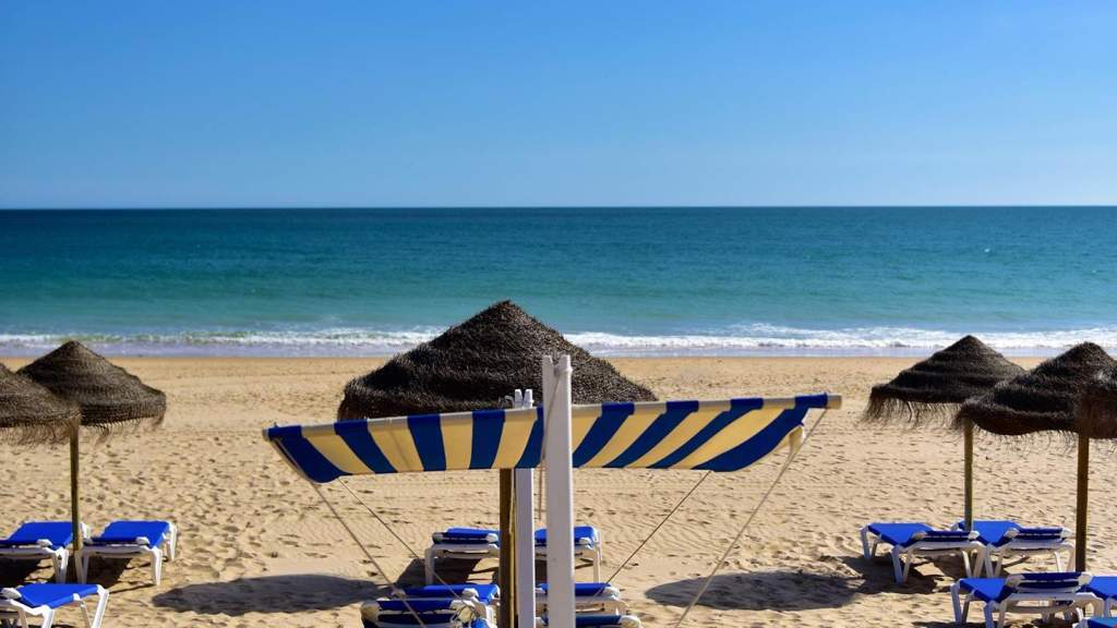 Pestana Alvor Beach Villas Εξωτερικό φωτογραφία