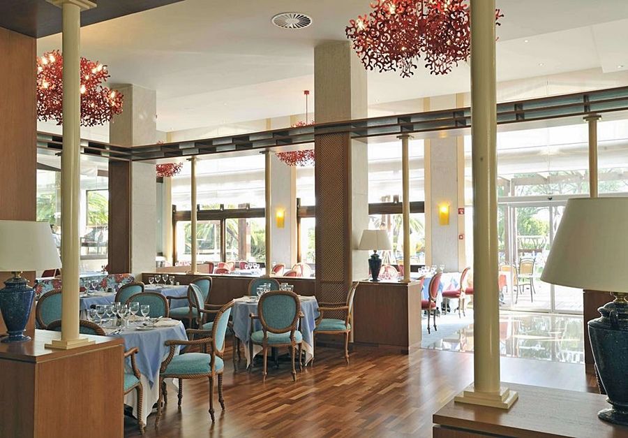 Pestana Alvor Beach Villas Εξωτερικό φωτογραφία