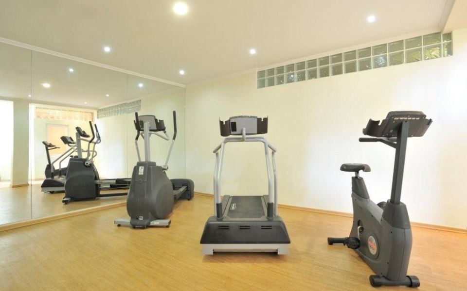 Pestana Alvor Beach Villas Εξωτερικό φωτογραφία