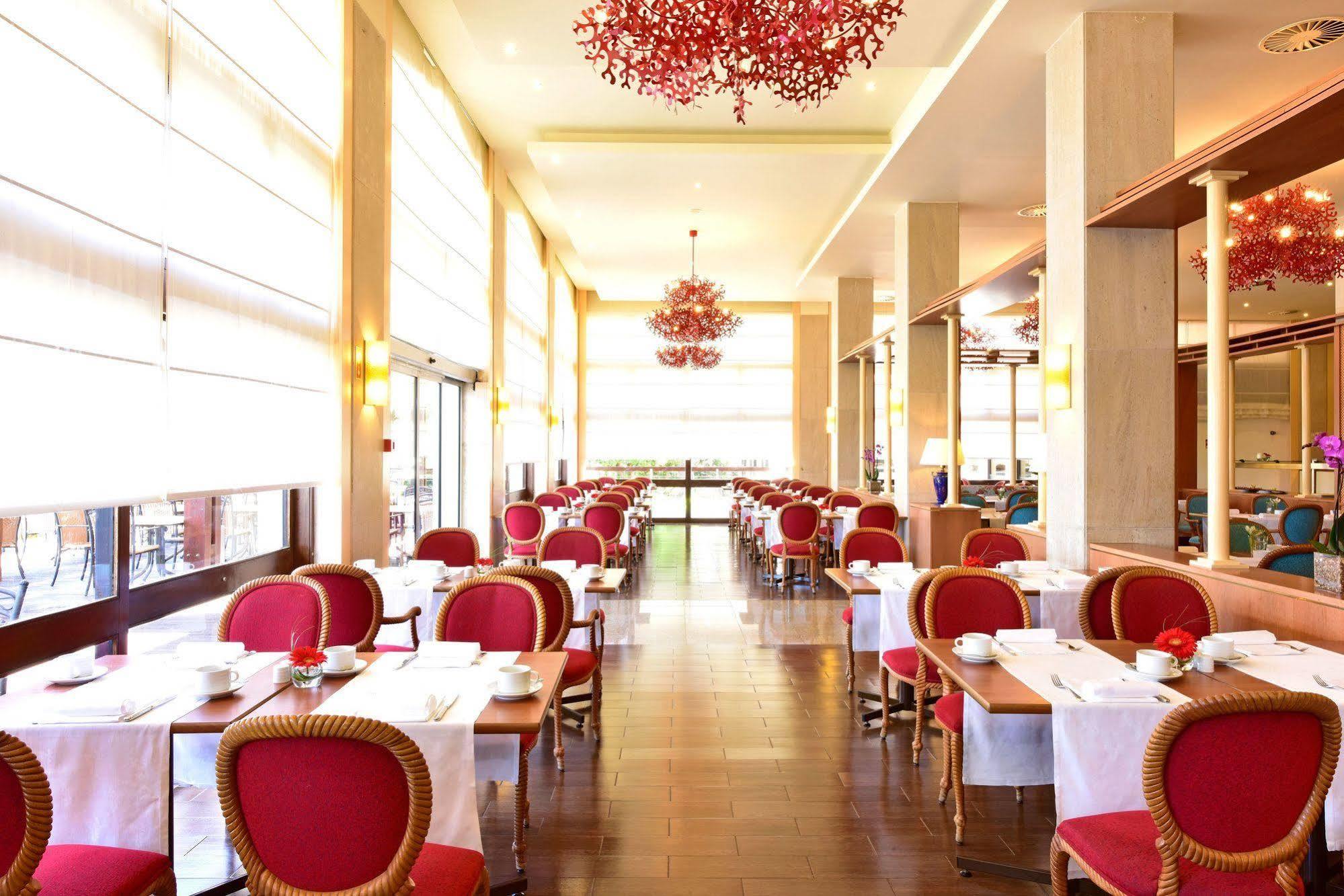 Pestana Alvor Beach Villas Εξωτερικό φωτογραφία